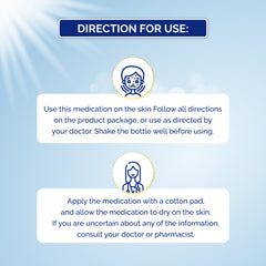 Calmyk Lotion with Calamine, Aloevera, Oilve Oil & Glycerine - Hydrate, Protect & Nourish