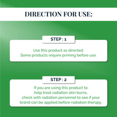 Dewska Moisturizing Bathing Bar