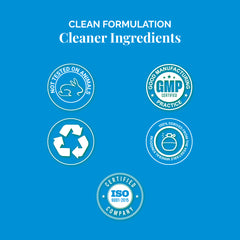 Dewska Moisturizing Cream | Best Skin Moisturiser for Dry Skin Hyderabad | Bangalore