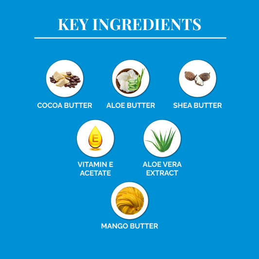 Dewska Moisturizing Cream | Best Skin Moisturiser for Dry Skin Hyderabad | Bangalore