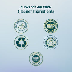 Faccia Anti-Acne Face Wash | Best Face Wash with Glycolic Acid Hyderabad | Bangalore