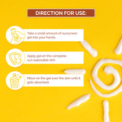 S-Shield Sunscreen Lotion SPF 30 Broad-Spectrum Protection PA+++