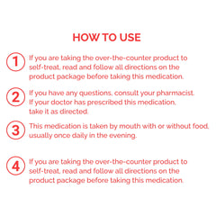 Levoska tablets with Levocetrizine Hydrocholride, for anti-allergy
