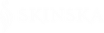 Skinska