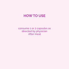 UltraOMEG Soft Gel Capsules with Omega 3