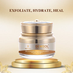 best-moisturizing-cream-for-dry-skin