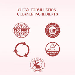 Faccia-S Anti-Acne Face Wash with Salicylic Acid & Glycolic Acid | For Oily & Acne-prone Skin