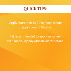 S-Shield Sunscreen Gel SPF 50+ PA+++ | Broad Spectrum UVA/UVB, Blue Light & IR Protection | Water-Resistant, Non-Comedogenic