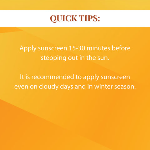 S-Shield Sunscreen Gel SPF 50+ PA+++ | Broad Spectrum UVA/UVB, Blue Light & IR Protection | Water-Resistant, Non-Comedogenic