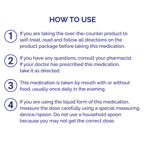 Levoska M  tablets, with Levocetrizine hydrochloride & Montelukast, for anti-allergy