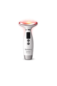 Red Light – Anti Aging