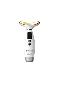 Green Light – Skin Balance